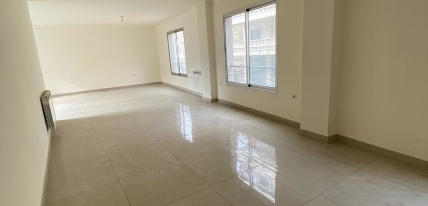 office 85 sqm for rent in zahle boulevard