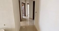 apartment for sale in dhour zahle prime location Ref# 4881