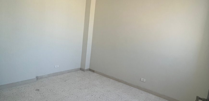 jdeideh apartment for rent nice location Ref#4799