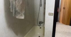 ksara apartment for rent prime location Ref#4781
