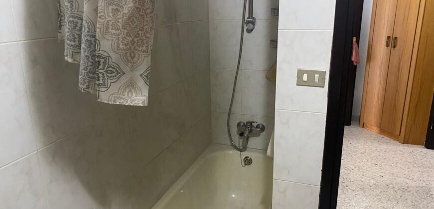 ksara apartment for rent prime location Ref#4781
