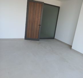 dekwaneh luxury office for rent prime location electricity 24/24