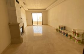 apartment for sale in dhour zahle prime location Ref# 4881