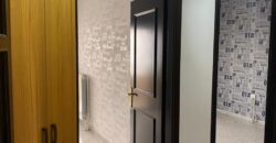 ksara apartment for rent prime location Ref#4781