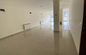 office 90 sqm for rent in zahle boulevard