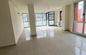 office 80 sqm for rent in zahle boulevard
