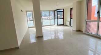 office 80 sqm for rent in zahle boulevard Ref#4831