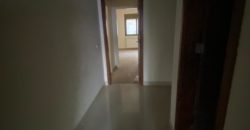 zahle rassieh apartment for sale nice location Ref# 4884