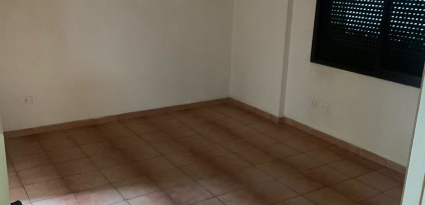 apartment for rent in zahle stargate area