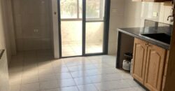 ksara apartment for rent prime location Ref#4781