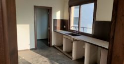 kfar hbab apartment for sale with 65 sqm terrace Ref#4805