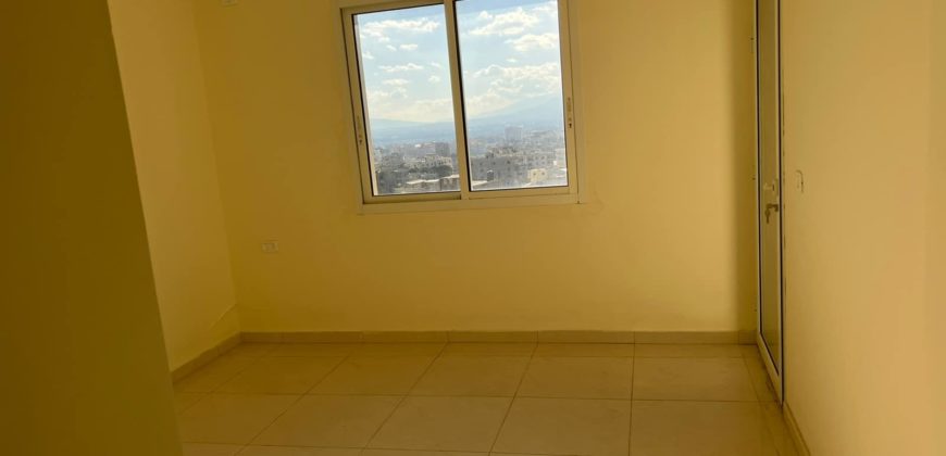 brand new apartment in taalabaya for sale with view