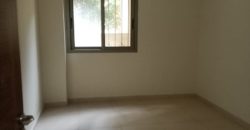 kfarhbab ground floor apartment for sale nice location Ref#4888
