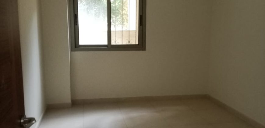 kfarhbab ground floor apartment for sale nice location Ref#4888