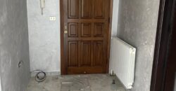 ksara apartment for rent prime location Ref#4781