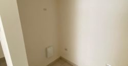 office 90 sqm for rent in zahle boulevard Ref#4833