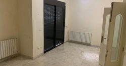 apartment for rent in zahle stargate area