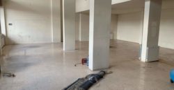 zahle haouch el omara office 350 sqm for rent prime location