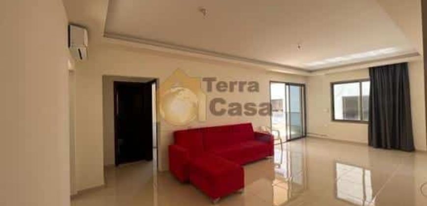 Apartment in jbeil for sale prime location