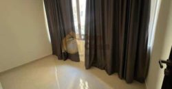 Apartment in jbeil for sale prime location