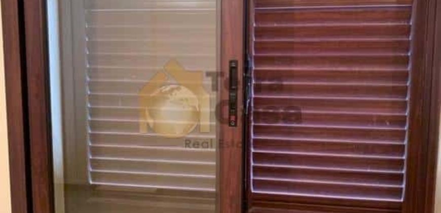 Apartment in amchit for sale Ref#4783