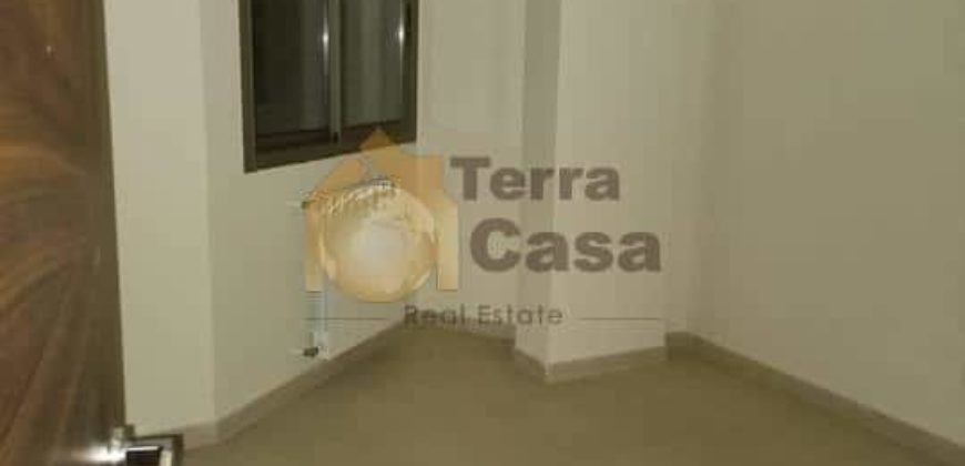 kfar hbab apartment for sale with terrace Ref# 4909
