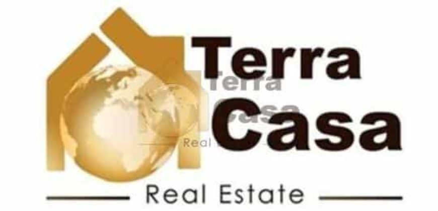 kabelias 8667 sqm land for sale prime location Ref#4941