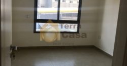 ain el remmaneh brand new apartment  24/24 electricity Ref#4962