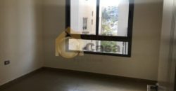ain el remmaneh brand new apartment  24/24 electricity Ref#4962