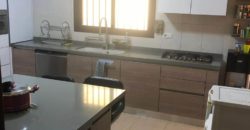 mar chaaya decorated apartment for sale with panoramic open view