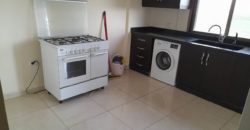 zahle highway furnished apartment for rent nice location Ref#4911