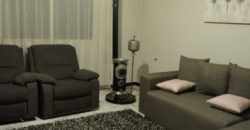 barelias deluxe apartment for sale nice location