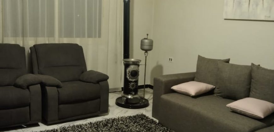 barelias deluxe apartment for sale nice location