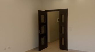 maalaka apartment for sale prime location Ref#4956