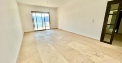 mansourieh apartment for rent nice location with panoramic view