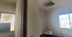 fully equipped office for rent in jounieh prime location Ref#4964