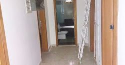 whole building in jal dib for sale with 450 sqm land Ref#4924