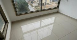 fully furnished and decorated apartment for rent in zahle dhour