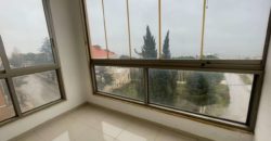 fully furnished and decorated apartment for rent in zahle dhour