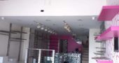 shop two floors in kaslik for sale prime location shop two floors in kaslik for sale prime location