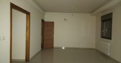 kfar hbab apartment for sale with 80 sqm terrace Ref# 4910