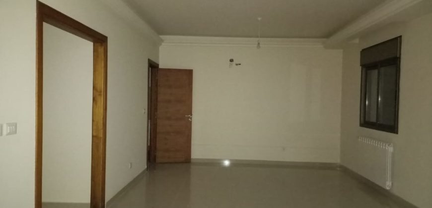 kfar hbab apartment for sale with 80 sqm terrace Ref# 4910