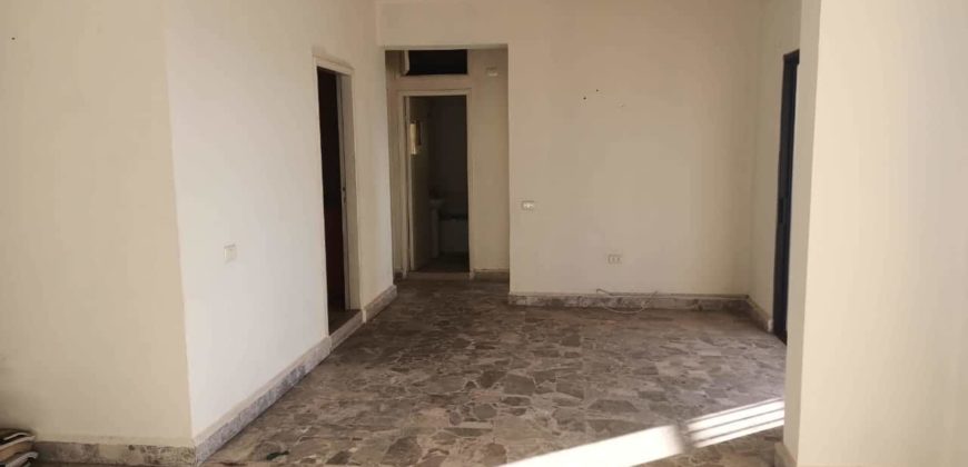 sahel alma highway apartment for rent can be used as an office