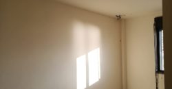 sahel alma highway apartment for rent can be used as an office