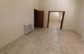 haret sakher apartment for rent with nice view on jounieh bay