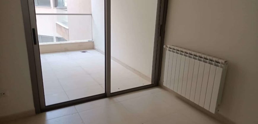 apartment in kfar hbab for sale nice location Ref# 4890