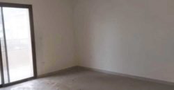 whole building in jal dib for sale with 450 sqm land Ref#4924