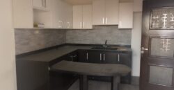 maalaka apartment with payment facilities prime location Ref#4956