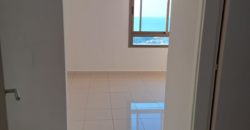dbayeh apartment for rent in a calm area with panoramic view