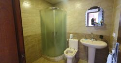 zahle highway furnished apartment 93 sqm for rent nice location Ref#4911